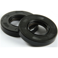 Kurbelwellendichtringset für YZ65 18-20 + YZ85 19-20