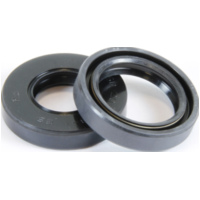 Kurbelwellendichtringset für Yamaha YZ80 82-01 + YZ85 02-18