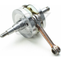Kurbelwelle für KTM144SX 08 + KTM150SX 09-15