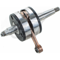 Kurbelwelle für KTM65SX 03-08