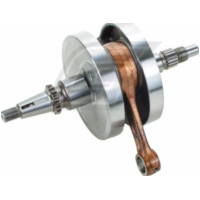 Kurbelwelle für RM-Z250 07-09