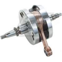 Kurbelwelle für RM-Z450 05-07
