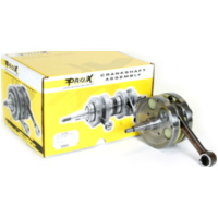 Kurbelwelle für YZ250 99-00