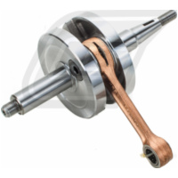 Kurbelwelle für YZ80 93-01