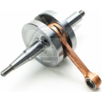 Kurbelwelle für YZ85 02-18