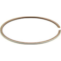 Kolbenringset für KX100 14-20 (52.50mm)