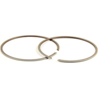Kolbenringset für KX100 95-13 (52.50mm)