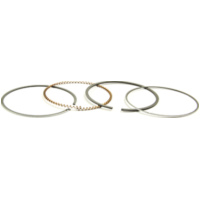 Kolbenringset für Polaris 500 Scrambler 03-12 (92.00mm)