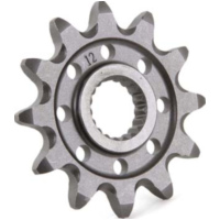 Ritzel für CR125 87-03 -12T-
