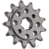 Ritzel für YFS200 Blaster 88-06 -13T-