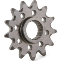 Ritzel für YFM250R Raptor 08-13 -13T-