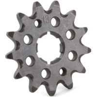 Ritzel für YZ250 80-98 + KX250 87-98 -13T-