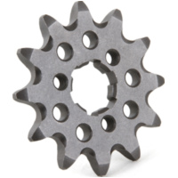 Ritzel für KX125 94-08 -12T-