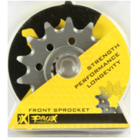 Ritzel für Sherco 250/300SE-R 14-19 2-Str. -14T-