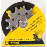 Ritzel für Sherco 250/300SE-FR 14-19 4-Str. -13T-