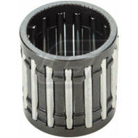 Nadellager für CR250 86-07 + Sea-Doo 580 18x22x23