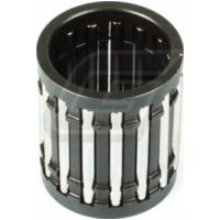 Nadellager für CR500 82-01 20x25x29