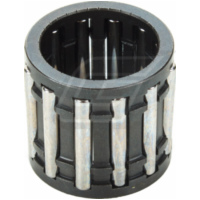 Nadellager für TZR125/250 16x21x19.5