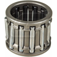 Nadellager für DT125R + TDR125/250 16x21x17.5