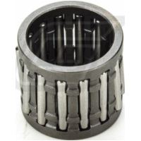 Nadellager für YZ125 01-20 15x19x17