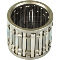 Nadellager für 20x25x21.8