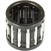 Nadellager für RM80 83-01 + RM85 02-20 14x18x16
