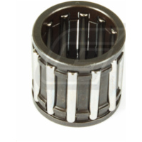 Nadellager für KX80/85/100 81-20 14x18x17