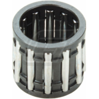 Nadellager für KX125 82-93+KMX125/KDX200 16x21x19