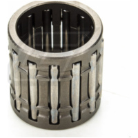 Nadellager für KX125 94-08 + Aprilia125 15x19x20
