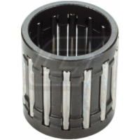 Nadellager für KX250 78-08 + JS650 18x22x24