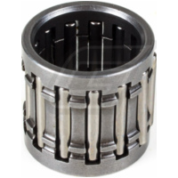 Nadellager für 18x23x21.8