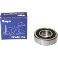 Kugellager 62/22-2RSC3 2RS 22x50x14