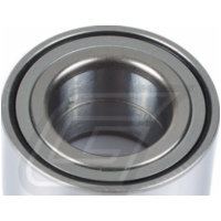 Radlager Set für Arctic Cat 250 4x4 05