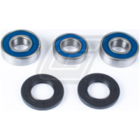 Radlager Set für DR350 90-99