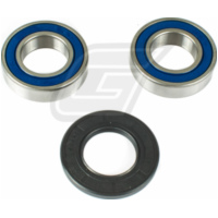 Radlager Set für Husqvarna TE610 01