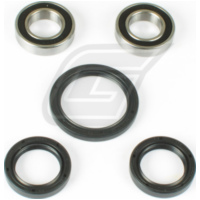 Radlager Set für KTM125/200/250/300/380/520 EXC/M