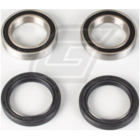 Radlager Set für KTM125-530SX/F-EXC/F 03-20