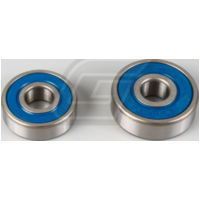 Radlager Set für KX80/100 86-97