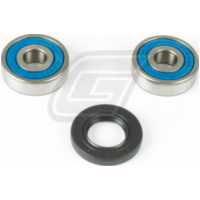 Radlager Set für PW80 83-06