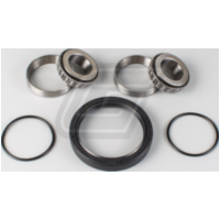 Radlager Set für Sportsman 400 94-03