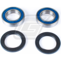 Radlager Set für YZ125/250 92-95