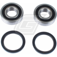 Radlager Set für YZ125/250 98-20 + YZ250F