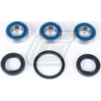 Radlager Set für CR125/250 85-86