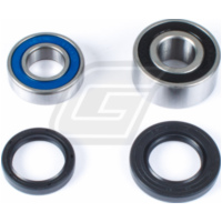 Radlager Set für CR250/500 89 35504364