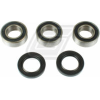 Radlager Set für Husqvarna CR/WR 125/250/360 00-