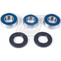 Radlager Set für Husqvarna CR/WR 125/250/360 96-9