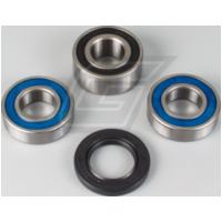 Radlager Set für KTM400 EGS/EXC 94-97 + KTM400 LC