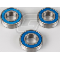 Radlager Set für KTM60/65SX 98-99