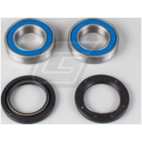 Radlager Set für LT250 4WD 88-98 + LT-F250 88-01