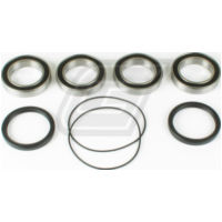 Radlager Set für LT-R450 06-09